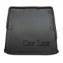 Alfombra Cubeta Protector Maletero Extrem MERCEDES E W213 T